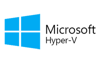 Hyper-V