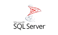 MSSQL Server