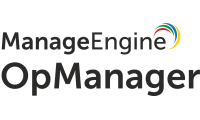 Opmanager