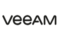 Veeam Backup