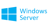 Windows Server